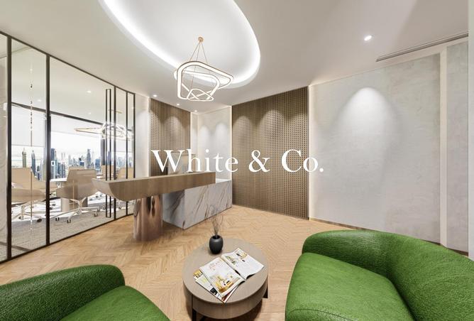 76568953 - صورة العقار 3