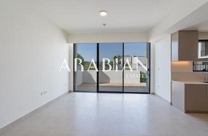 Townhouse - 4 Bedrooms - 4 Bathrooms for rent in Raya - Arabian Ranches 3 - Dubai