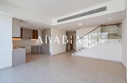 Townhouse - 4 Bedrooms - 4 Bathrooms for rent in Raya - Arabian Ranches 3 - Dubai