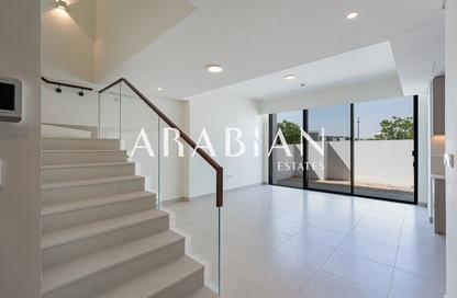 Townhouse - 4 Bedrooms - 4 Bathrooms for rent in Raya - Arabian Ranches 3 - Dubai