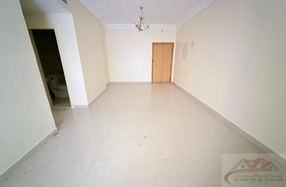 Apartment - 2 Bedrooms - 2 Bathrooms for rent in Street 20 - Al Nahda - Sharjah