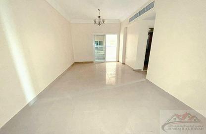 Apartment - 2 Bedrooms - 2 Bathrooms for rent in Street 20 - Al Nahda - Sharjah Apartment - 2 Bedrooms - 2 Bathrooms for rent in Street 20 - Al Nahda - Sharjah