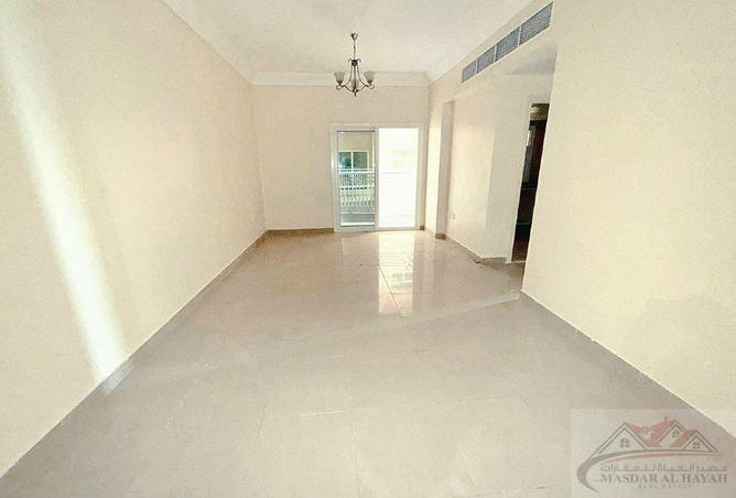 126088862 - Property Main Image
