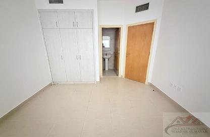 Apartment - 2 Bedrooms - 2 Bathrooms for rent in Street 20 - Al Nahda - Sharjah
