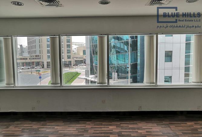 92281929 - الصورة الرئيسية للعقار