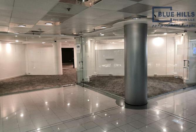 92281929 - صورة العقار 3