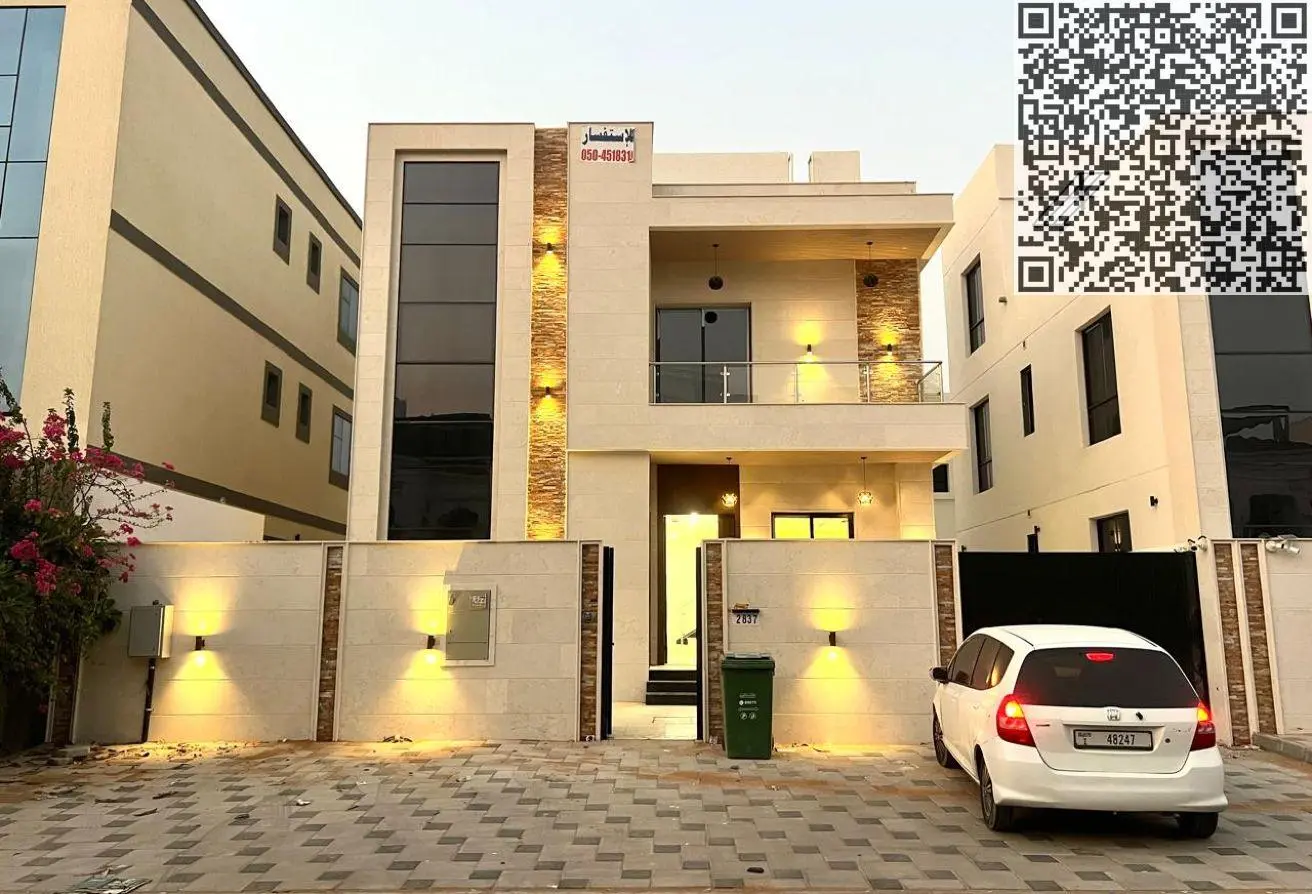 159183368 - Property Main Image