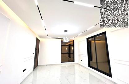 Villa - 4 - 6 for rent in Al Bahia Hills - Al Bahia - Ajman