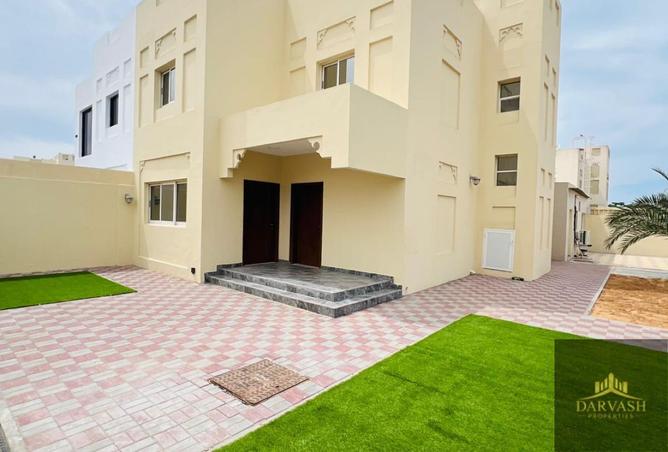 76004855 - الصورة الرئيسية للعقار