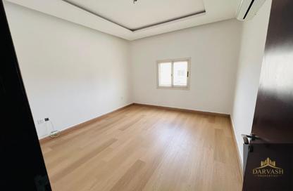 Villa - 5 Bedrooms - 3 Bathrooms for rent in Al Quoz 4 Villas - Al Quoz 4 - Al Quoz - Dubai