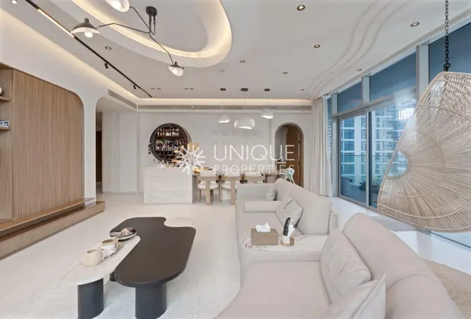 153292513 - Property Image 3
