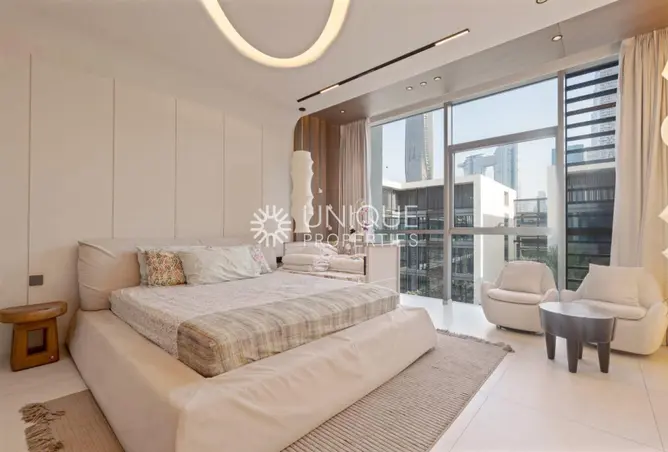 153292513 - Property Image 2