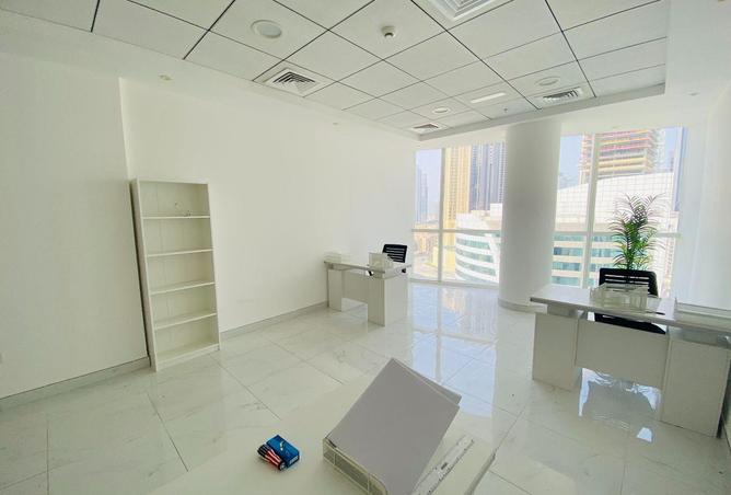100833722 - Property Image 3