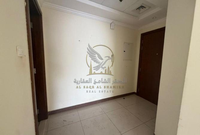 136560095 - Property Image 3