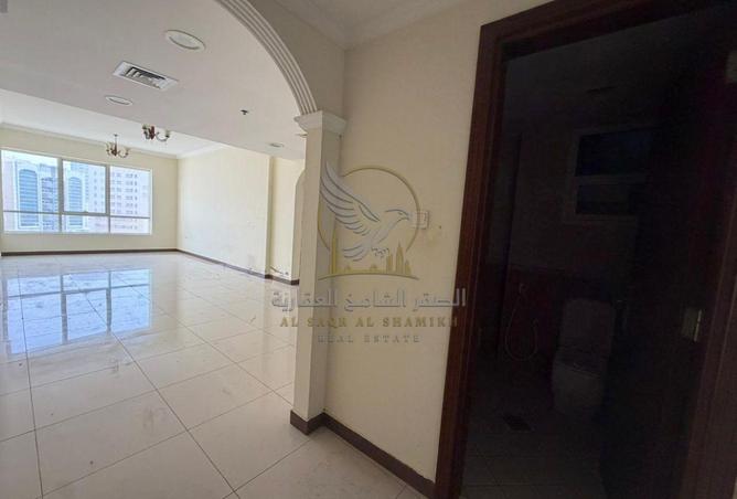 136560095 - Property Main Image