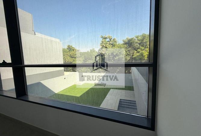 16316819 - صورة العقار 3