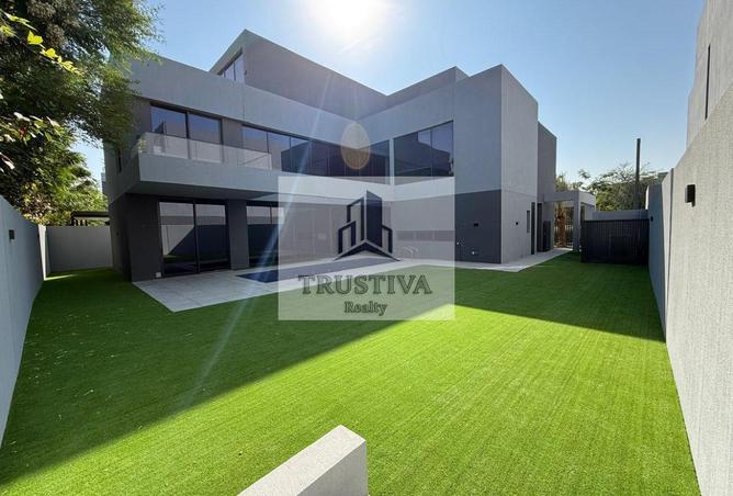 16316819 - الصورة الرئيسية للعقار