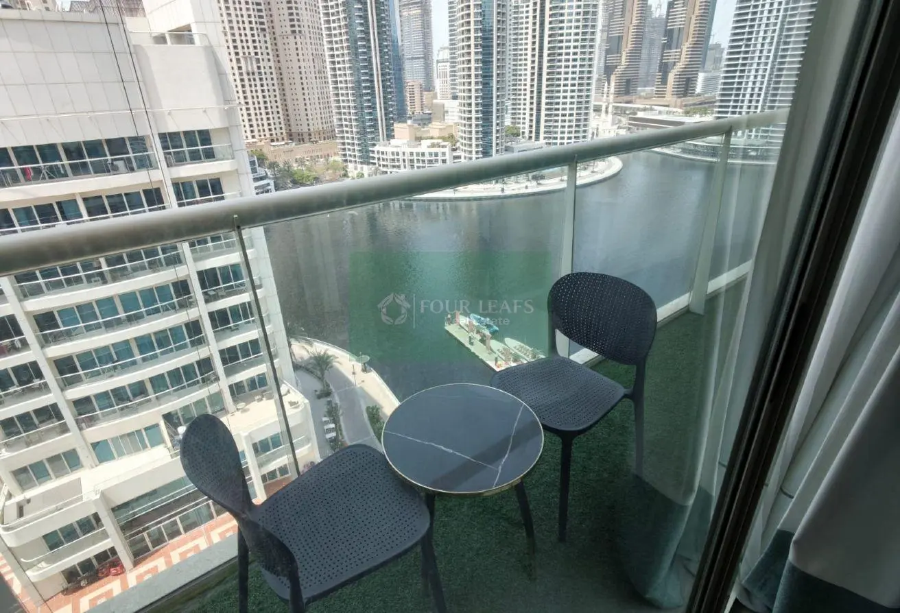 158717884 - Property Main Image
