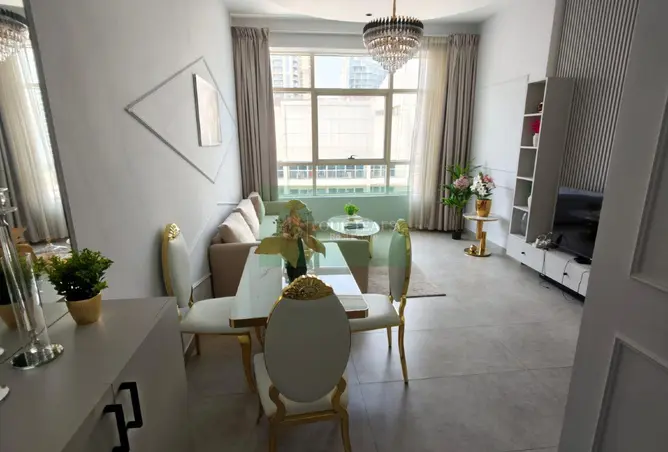 158717884 - Property Image 2
