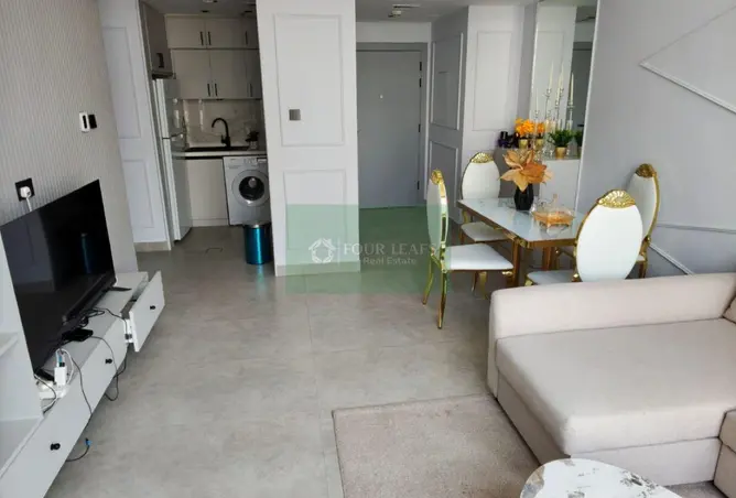 158717884 - Property Image 3