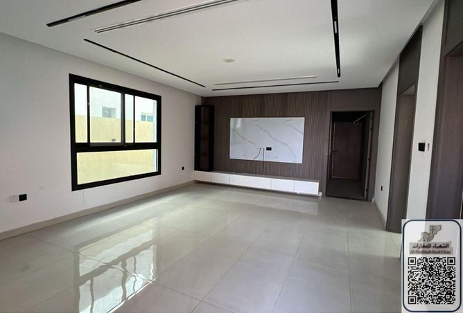 16236955 - صورة العقار 3