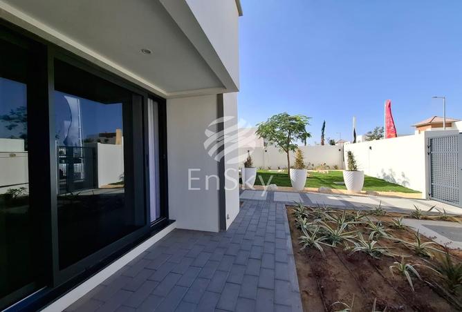 16284445 - صورة العقار 3