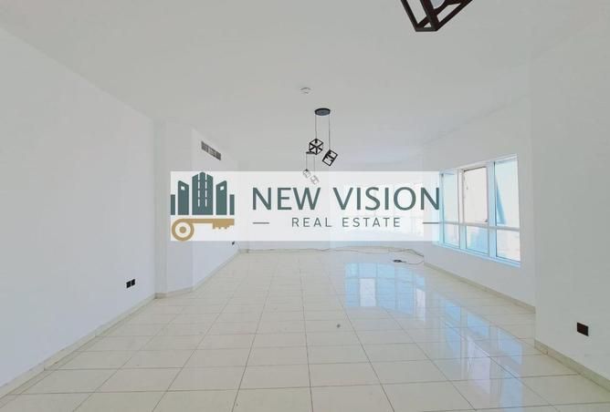 100846501 - Property Image 2