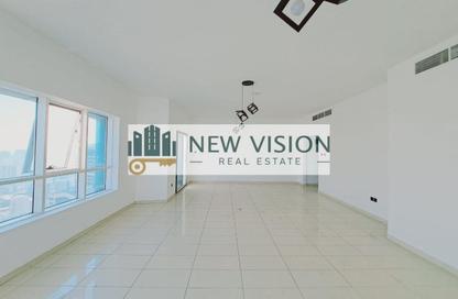 Apartment - 3 Bedrooms - 3 Bathrooms for rent in Al Majaz 3 - Al Majaz - Sharjah Apartment - 3 Bedrooms - 3 Bathrooms for rent in Al Majaz 3 - Al Majaz - Sharjah