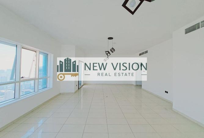 100846501 - Property Image 3