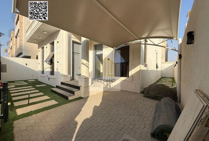 76162961 - صورة العقار 3