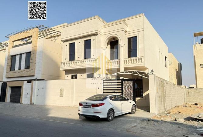 76162961 - صورة العقار 2