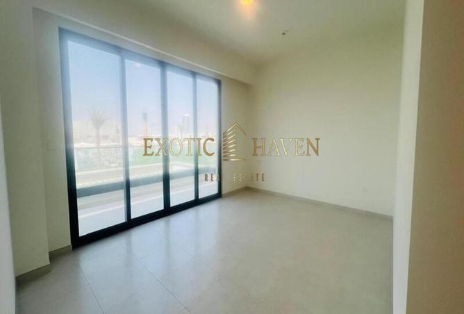 16159170 - Property Image 3