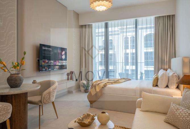 70298954 - صورة العقار 3