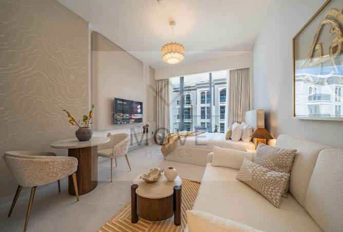 70298954 - Property Main Image