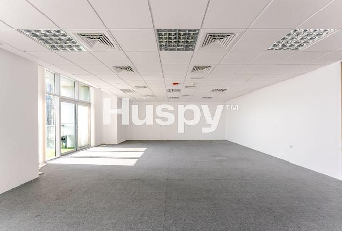 16169848 - الصورة الرئيسية للعقار