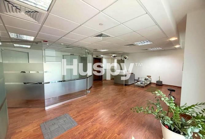 16169848 - صورة العقار 2