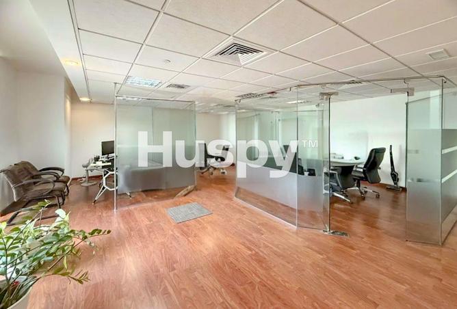 16169848 - صورة العقار 3