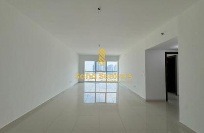 Apartment - 2 - 3 for sale in Burooj Views - Marina Square - Al Reem Island - Abu Dhabi