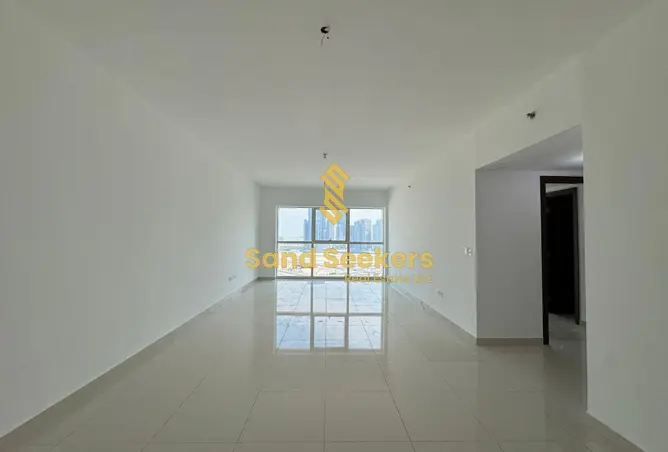 146463433 - Property Image 2