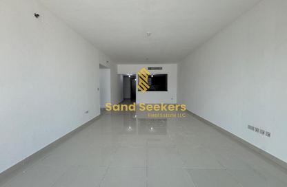 Apartment - 2 - 3 for sale in Burooj Views - Marina Square - Al Reem Island - Abu Dhabi Apartment - 2 - 3 for sale in Burooj Views - Marina Square - Al Reem Island - Abu Dhabi