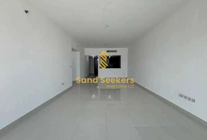 146463433 - Property Image 3