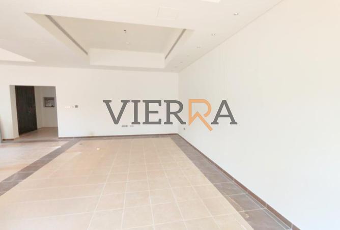 59744872 - Property Image 3