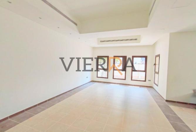 59744872 - Property Image 2