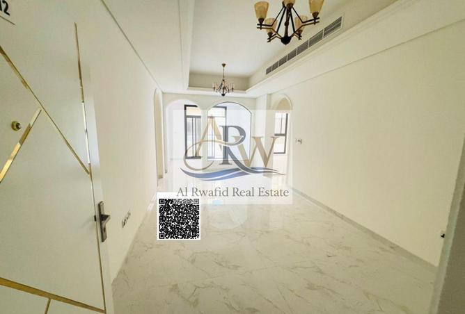 71506118 - Property Image 2