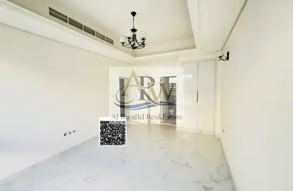 Apartment - 3 Bedrooms - 3 Bathrooms for rent in Al Mowaihat 3 - Al Mowaihat - Ajman