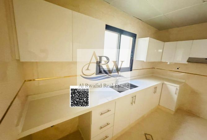 71506118 - Property Image 3