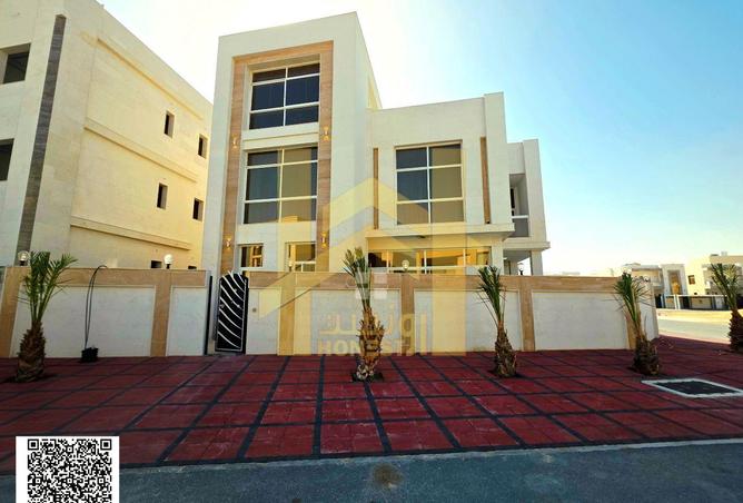 60912747 - Property Image 3