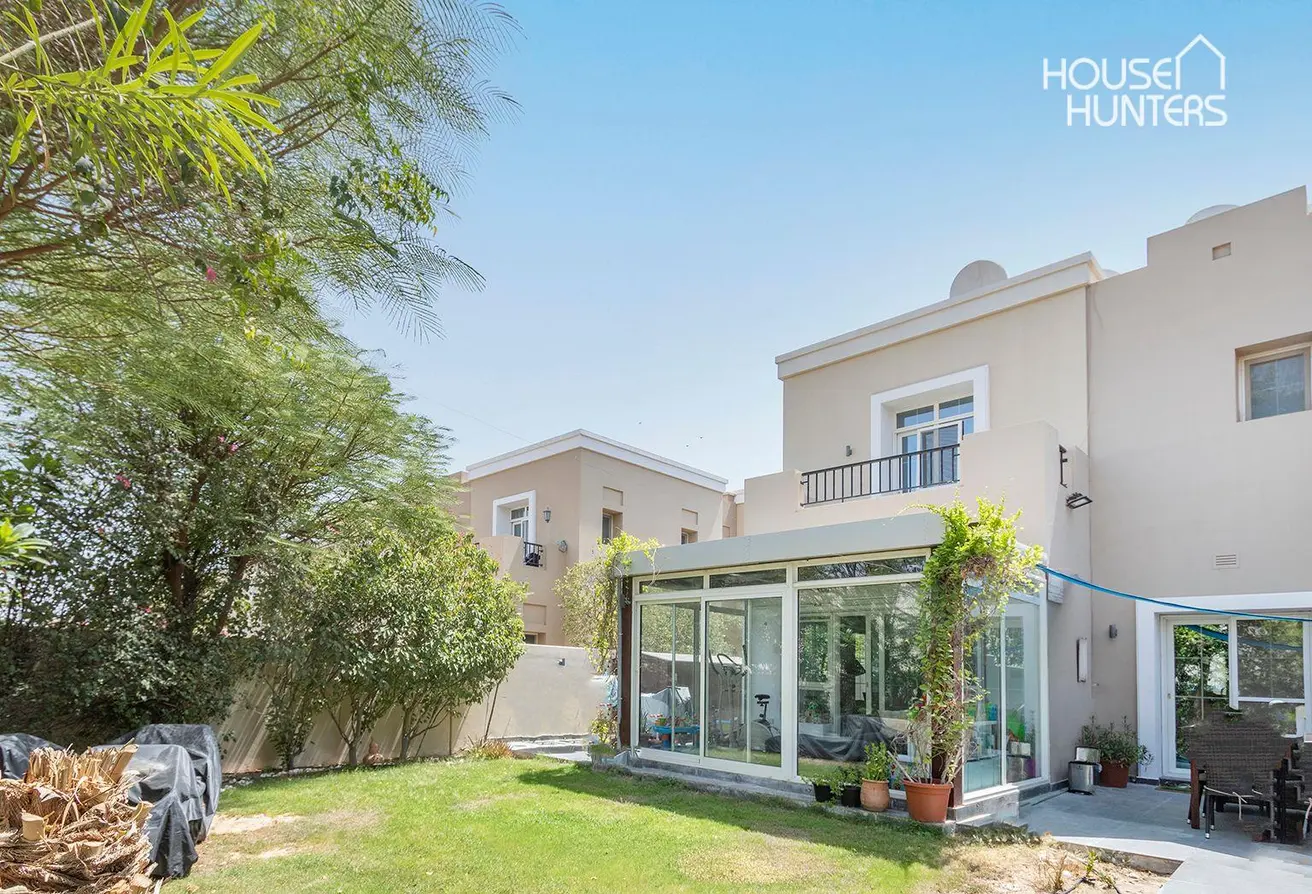 159657510 - Property Main Image