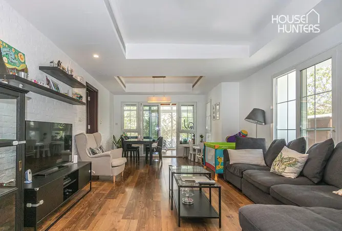 159657510 - Property Image 2
