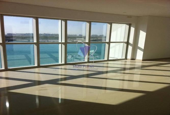 77797862 - Property Image 3